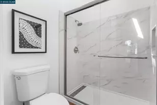 2407 Bay Meadows Cir, Pleasanton, CA 94566 - Photo 35