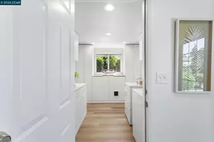 2407 Bay Meadows Cir, Pleasanton, CA 94566 - Photo 15