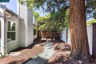 2407 Bay Meadows Cir, Pleasanton, CA 94566 - Photo 49