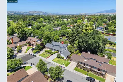 2407 Bay Meadows Cir, Pleasanton, CA 94566 - Photo 51