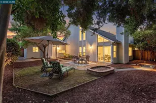 2407 Bay Meadows Cir, Pleasanton, CA 94566 - Photo 47