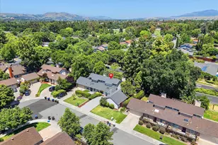 2407 Bay Meadows Cir, Pleasanton, CA 94566 - Photo 49
