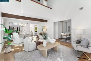 2407 Bay Meadows Cir, Pleasanton, CA 94566 - Photo 21