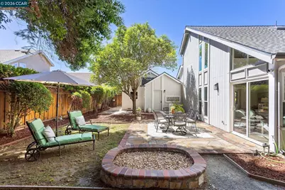2407 Bay Meadows Cir, Pleasanton, CA 94566 - Photo 45