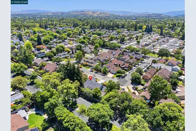 2407 Bay Meadows Cir, Pleasanton, CA 94566 - Photo 53