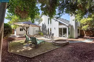2407 Bay Meadows Cir, Pleasanton, CA 94566 - Photo 45