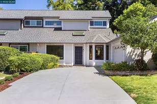 2407 Bay Meadows Cir, Pleasanton, CA 94566 - Photo 3