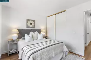2407 Bay Meadows Cir, Pleasanton, CA 94566 - Photo 19