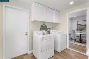 2407 Bay Meadows Cir, Pleasanton, CA 94566 - Photo 33