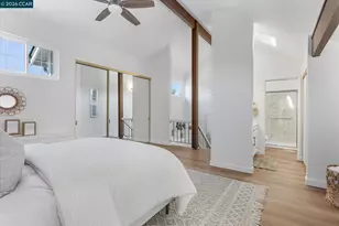 2407 Bay Meadows Cir, Pleasanton, CA 94566 - Photo 35