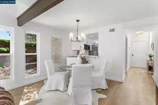 2407 Bay Meadows Cir, Pleasanton, CA 94566 - Photo 17