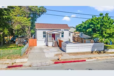 1251 Bellina St, Hayward, CA 94541 - Photo 13