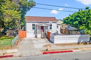 1251 Bellina St, Hayward, CA 94541 - Photo 13