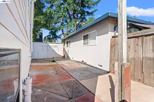 1251 Bellina St, Hayward, CA 94541 - Photo 37