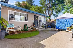1251 Bellina St, Hayward, CA 94541 - Photo 5