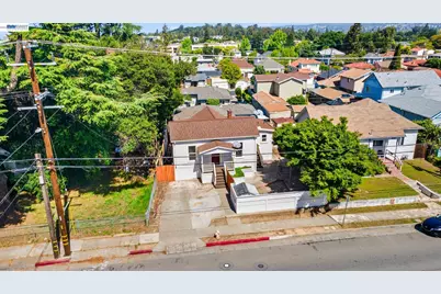 1251 Bellina St, Hayward, CA 94541 - Photo 15