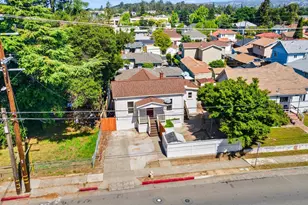 1251 Bellina St, Hayward, CA 94541 - Photo 15