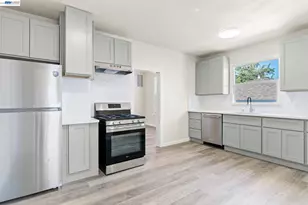 1251 Bellina St, Hayward, CA 94541 - Photo 23