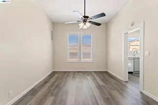 1251 Bellina St, Hayward, CA 94541 - Photo 21