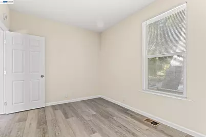 1251 Bellina St, Hayward, CA 94541 - Photo 35