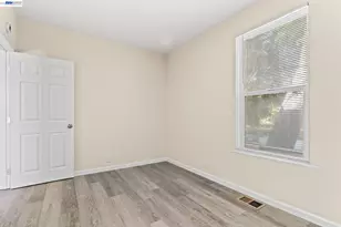 1251 Bellina St, Hayward, CA 94541 - Photo 35