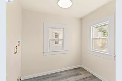 1251 Bellina St, Hayward, CA 94541 - Photo 29