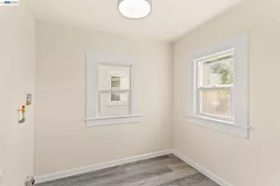 1251 Bellina St, Hayward, CA 94541 - Photo 29