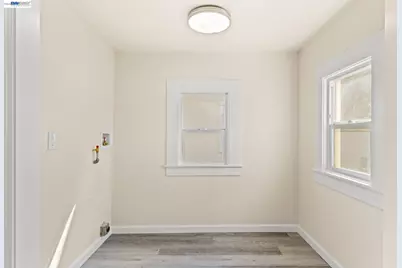 1251 Bellina St, Hayward, CA 94541 - Photo 31