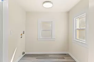1251 Bellina St, Hayward, CA 94541 - Photo 31