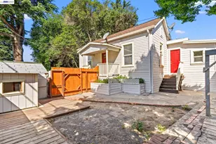 1251 Bellina St, Hayward, CA 94541 - Photo 41