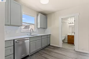1251 Bellina St, Hayward, CA 94541 - Photo 25
