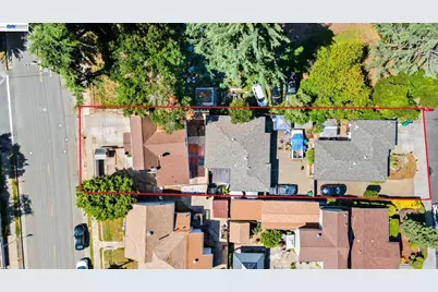 1251 Bellina St, Hayward, CA 94541 - Photo 7