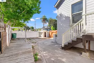 1251 Bellina St, Hayward, CA 94541 - Photo 39