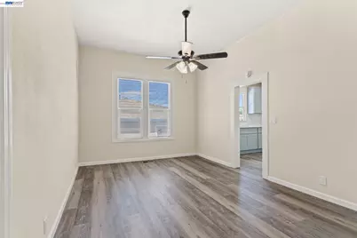 1251 Bellina St, Hayward, CA 94541 - Photo 21