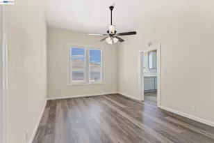 1251 Bellina St, Hayward, CA 94541 - Photo 21