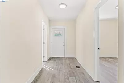 1251 Bellina St, Hayward, CA 94541 - Photo 19
