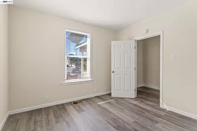 1251 Bellina St, Hayward, CA 94541 - Photo 33