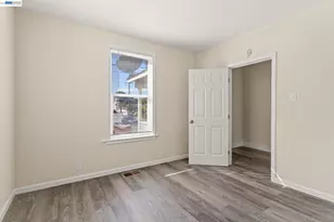 1251 Bellina St, Hayward, CA 94541 - Photo 33