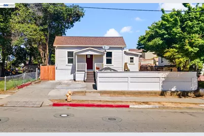 1251 Bellina St, Hayward, CA 94541 - Photo 11