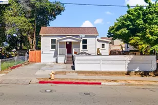 1251 Bellina St, Hayward, CA 94541 - Photo 11