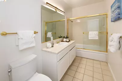 2546 Alva Ave, El Cerrito, CA 94530 - Photo 35