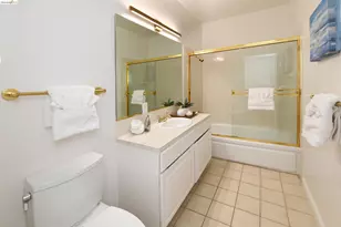 2546 Alva Ave, El Cerrito, CA 94530 - Photo 35