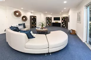 2546 Alva Ave, El Cerrito, CA 94530 - Photo 7