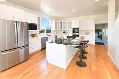 2546 Alva Ave, El Cerrito, CA 94530 - Photo 15