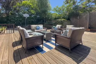 2546 Alva Ave, El Cerrito, CA 94530 - Photo 43