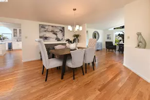 2546 Alva Ave, El Cerrito, CA 94530 - Photo 13