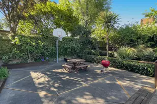 2546 Alva Ave, El Cerrito, CA 94530 - Photo 41