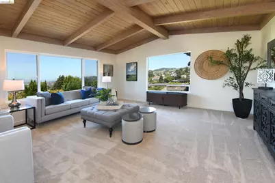 2546 Alva Ave, El Cerrito, CA 94530 - Photo 11