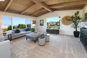2546 Alva Ave, El Cerrito, CA 94530 - Photo 11