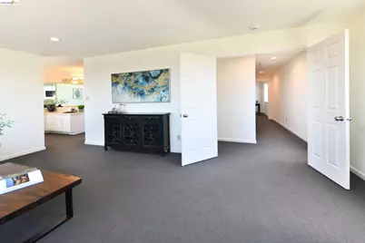 2546 Alva Ave, El Cerrito, CA 94530 - Photo 21
